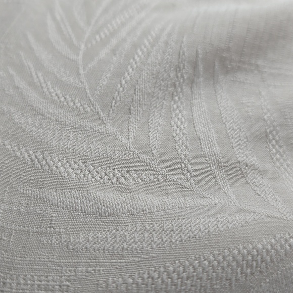 {Tommy Bahama} White USC Trojans Tailgate Club Button-Up Shirt - XXXL - Picture 13 of 17